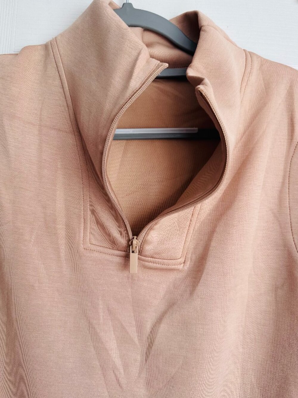 Fisoew Sleeveless Set